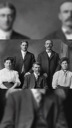 What Role Did Women Have in the Victorian Era? #victorianera #women #men #rights #society | Learn Liberty