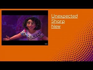 Figurative Language in song lyrics (Part 1)