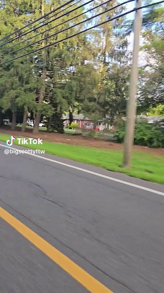 Exploring the Chevy Big Block and Wrecker Life