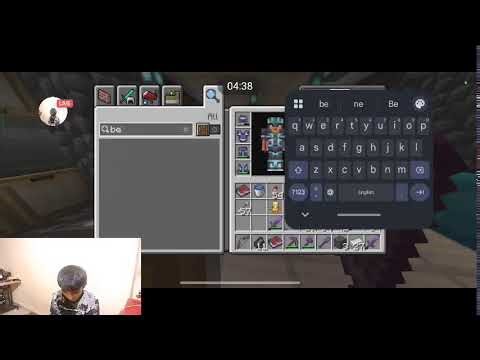 English ApowerMirror : 👍 Good stream | Playing Solo | Streaming with Turnip