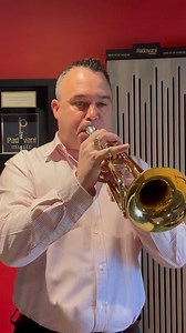 41K views · 567 reactions | My name is Upton. Mark Upton - @markuptontrumpet 朗 . . . . . #trumpet #trumpetplayers #trompeta #trompetistas #trompete #music #musica #top #pop #flugelhorn #flugel #fliscorno #test #musicvideo #piccolotrumpet #piccolo #routine #jamesbond #Great | Mark Upton-Trumpet Player/Teacher | Facebook