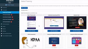 1.7K views · 51 reactions | Introducing Sophos Phish Threat: Security...