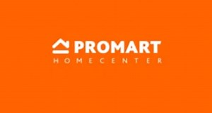 Horario de atención Promart: dirección, teléfonos 【 2025 】