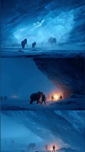 Evolution of Life#earth #history #science