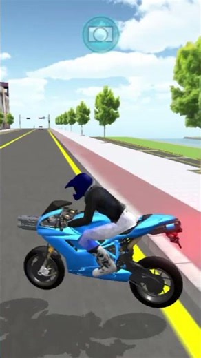 indian bike driving 3d new cheat codes indian vehicles simulator 3d new update indian bike driving