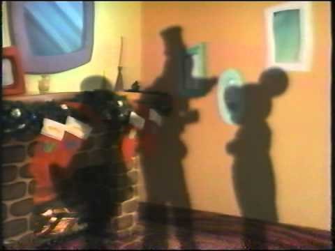 Opening To Recess: School's Out! 2001 VHS