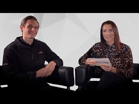 What is a Tuning Box?