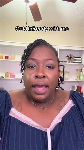 Had sworn off makeup wipes for good, but something told me I should try these @Equate Beauty makeup remover wipes.. I’m soo glad I did! They were soo affordable and I only needed ONE WIPE!! That’s an instant “W” for me. Grab a try for yourself! Disclaimer: Not a paid ad, I purchased these products with my own money #makeuptips #makeulover #ugccreator