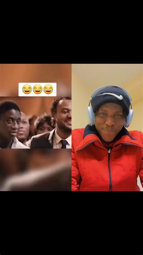 #President bobo a fini avec 😂😂🏃🏾‍♂️‍➡️ | Christian Forest