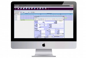 Free Downloadable Construction Software For Mac