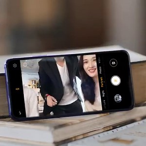 Prenditi tutto il tempo e lo spazio che meriti. Il nuovo Huawei Band4 Pro, con monitoraggio professionale, GPS integrato e design ergonomico. | Huawei Mobile