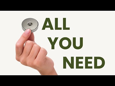 Norcold Fridge Won't Turn On? Try This!