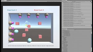[RELEASED]Communicator
