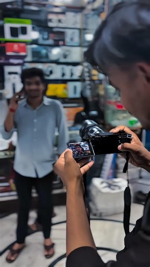 New camara ​⁠@sonyzv10#newcamar #shorts #shortvideos #songzv10 #shortsfeed