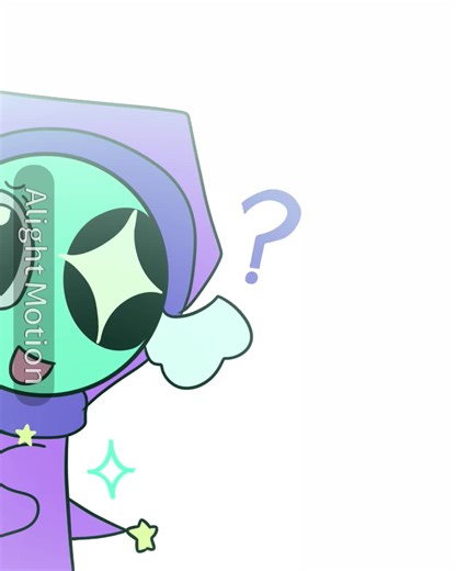 KMG Achievement Unlocked: What's Next for Dandy's World?