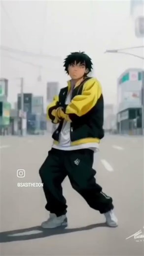 HOLD UP! Sasi The Don & The Wild Apache...