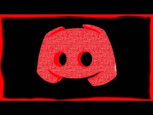 Discord Incoming Call Sound but it's low quality