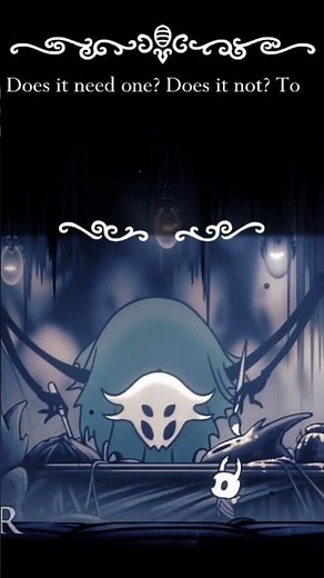 Hollow knight gameplay walkthrough(mask maker)