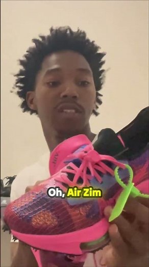 Are these Off-White Nike Vapor Maxes actually worth the hype?