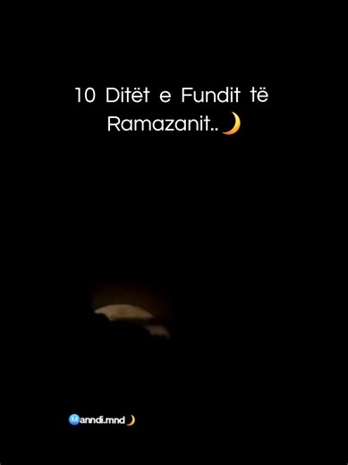 #allahumabarik #aminyarobalallamin🤲🏻 #lailahailallah #qadr #jannahgoals