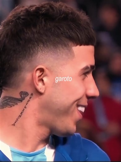 garoto 🫦 #enzofernandez #argentina #paratiiiiiiiiiiiiiiiiiiiiiiiiiiiiiii #emilia #CapCut