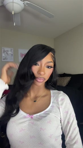 pipedownaholic | Pipe Down