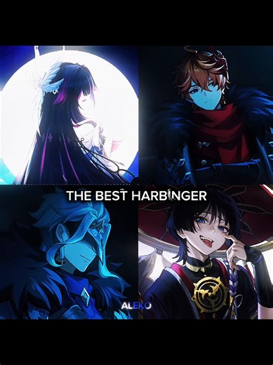 ‏genshin impact columbina #genshinimpact #columbina #edit