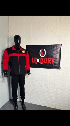 Ledbury international We are Manufacturer & Supplier for all kind of Clothing items. We Can Make All Customized Logo, Label & Tags. Color, Size Chart, Design, Fabric And Materical On CUSTOM Demonds Avaiable {All Type Of Printing and Stikers (screen, velvet, reflective and etc)} Avaiable {All Type Of Embroidery (simple EMB, 3D EMB and Chenille)} And Avaiable SUBLIMATION All Shippng Servies Avaiable (fast & cheap) Door TO Door Delivery Contact Us For Orders Whatsapp 92 3356155912 Email:order.ledbu