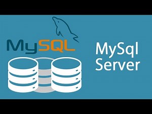 How to install MySQL Server and Workbench latest version on Windows 10 (Server and Workbench)
