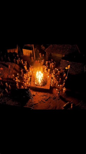 Cinema Clip🎥 (@cinemaclip07)’s videos with original sound - Cinema Clip🎥