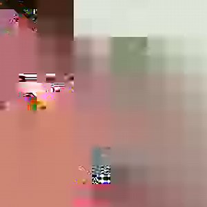 1.3M views · 4.1K shares | PBE Preview: PsyOps Ezreal and PsyOps Ezreal Prestige Edition! | League of Legends | Facebook