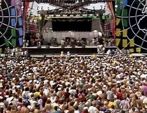 56K views · 2.1K reactions | MADONNA - Into the Groove (Live Aid 1985) | You're My Obsession - My 80s Fanpage | Facebook