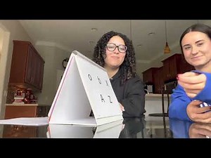 PLS-5 administration