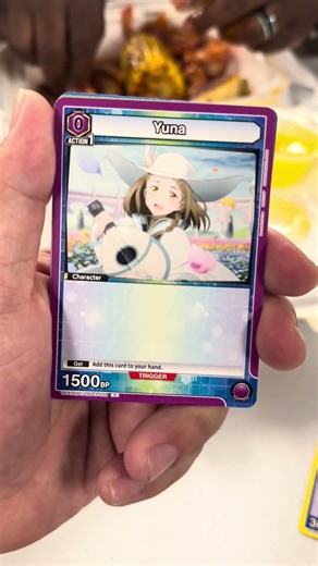 Union Arena Sword Art Online Pack