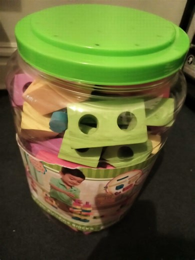 The Intro Song for "The Creatables"!