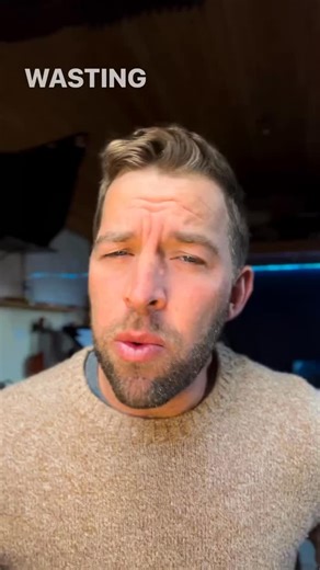 The best defense is a good offense | Karl Gessler | Facebook