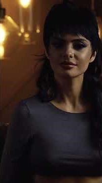 Erotic Boudoir Photography Course #boudoirphotography #boudoir #boudoirphotographer