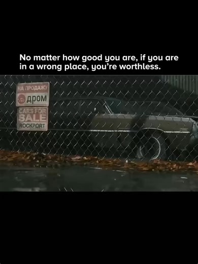 Achieving Success Through Mindset and Discipline