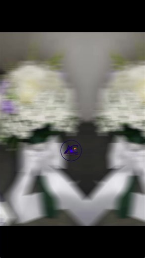 anav_creation (@anav_creation)’s videos with original sound - Kgospel Music