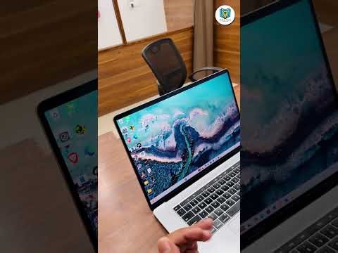 How to Attempt Mock Test ?