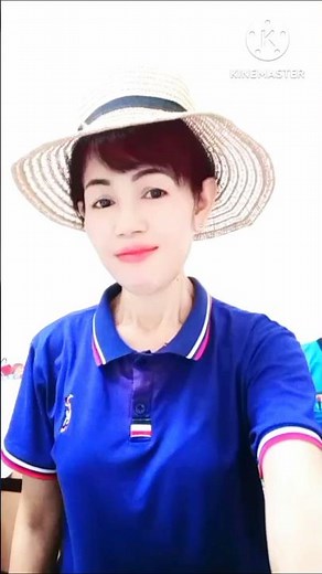 DJ GADIS MANIS KALIMANTAN 🥰#SHORTS#DJTERBARU#PEKPEKAPADJ