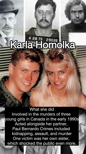 Serial Killers who Are now Free..😱🔪 🩸 #crime #serialkiler #horror