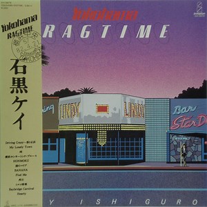 7690663-石黒ケイ-Kay-Ishiguro-Yokohama-Ragtime