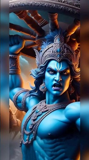 Krishna Trance - Full Video | Karthikeya 2 | Kaala Bhairava