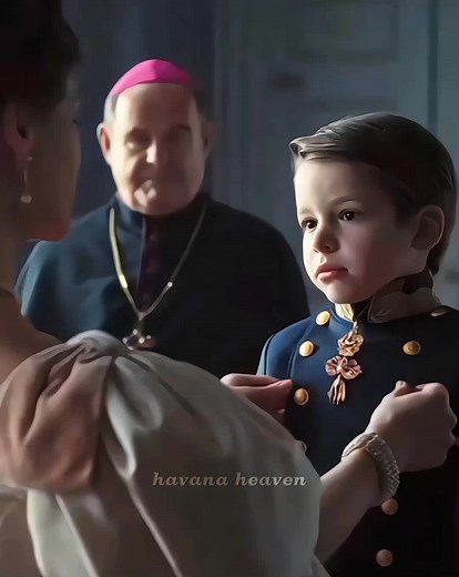 Franz Joseph: The Last Emperor of Austria Explained