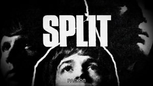 Scott Walker - 30th Century Man (Documentary) (rus. subs)