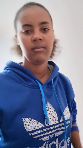 emu (@emu6337)’s videos with original sound - emu