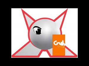 Who Wants Chowder Logos