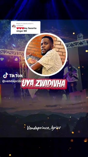 University Life and Experience: A Glimpse into Univen