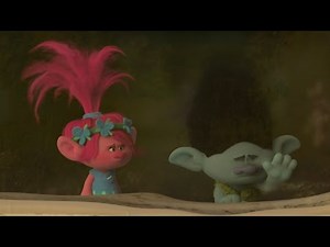 “SINGING KILLED MY GRANDMA.” But it’s voiced by me. | cub va